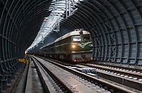 Click Here to see the photo!