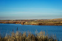 Click Here to see the photo!