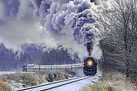 Click Here to see the photo!