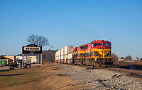 Click Here to see the photo!