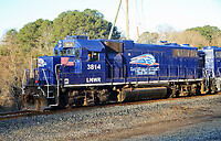 Click Here to see the photo!