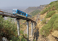 Click Here to see the photo!