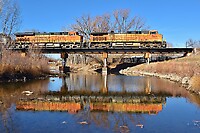 Click Here to see the photo!