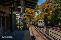 Click Here to see the photo!