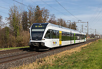 Click Here to see the photo!