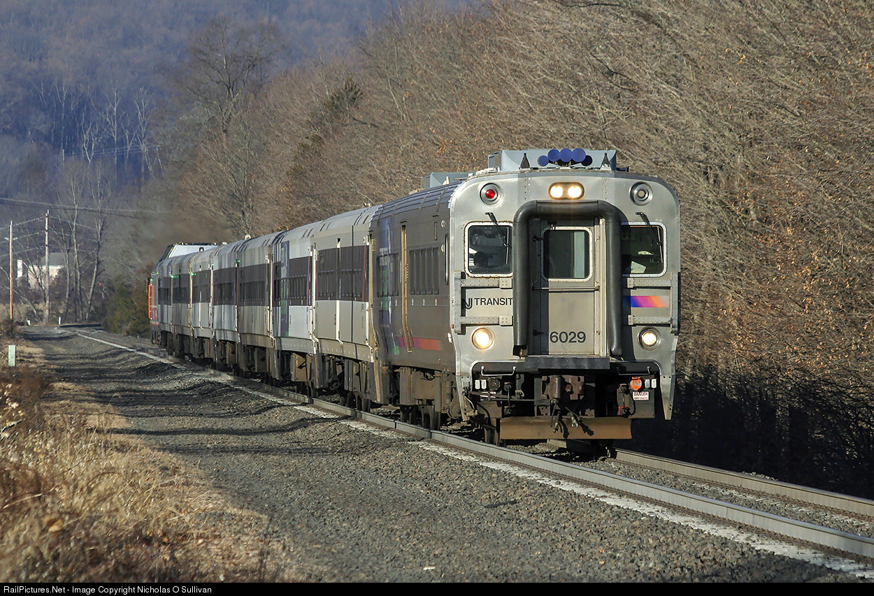 2908.1594327165.jpg