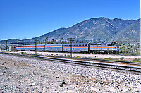 Click Here to see the photo!