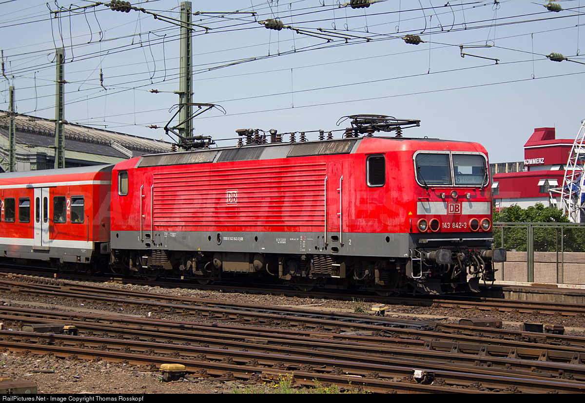 5908.1439129562.jpg