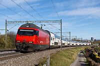 Click Here to see the photo!