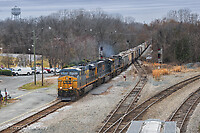 Click Here to see the photo!