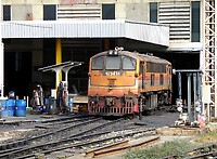 Click Here to see the photo!