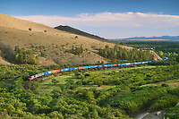 Click Here to see the photo!