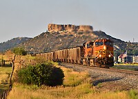 Click Here to see the photo!