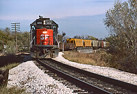 Click Here to see the photo!