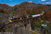 Click Here to see the photo!