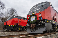 Click Here to see the photo!