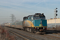 Click Here to see the photo!