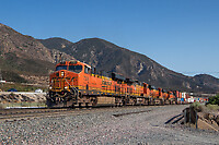 Click Here to see the photo!