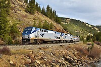 Click Here to see the photo!