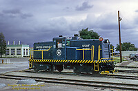 Click Here to see the photo!