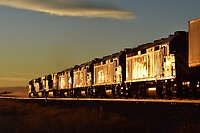 Click Here to see the photo!