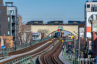 Click Here to see the photo!