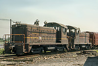 Click Here to see the photo!