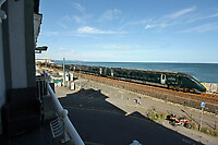 Click Here to see the photo!