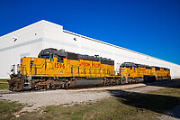 Click Here to see the photo!