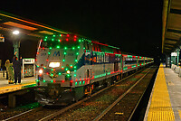 Click Here to see the photo!