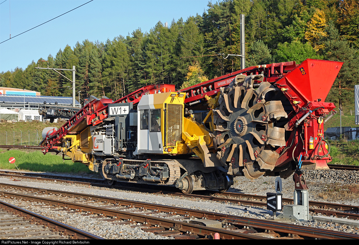 Working trains. Derail valley локомотивы. Working trains. Working trains. кран железнодорожный прл.
