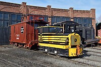 Click Here to see the photo!