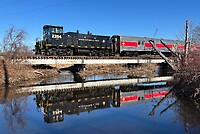 Click Here to see the photo!