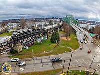 Click Here to see the photo!