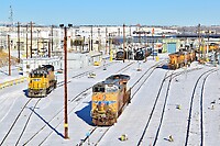 Click Here to see the photo!