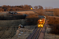 Click Here to see the photo!