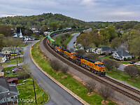 Click Here to see the photo!