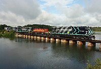 Click Here to see the photo!