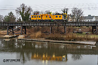 Click Here to see the photo!