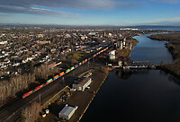 Click Here to see the photo!