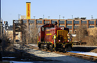 Click Here to see the photo!