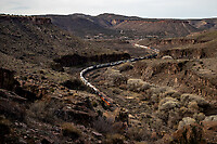 Current Screeners Choice Photo 1