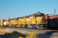 Click Here to see the photo!