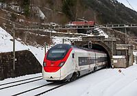 Click Here to see the photo!