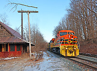 Click Here to see the photo!