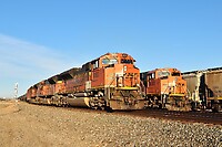 Click Here to see the photo!