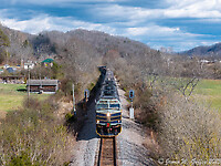 Click Here to see the photo!