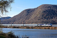 Click Here to see the photo!