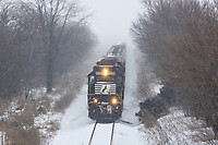 Click Here to see the photo!