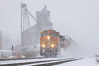 Click Here to see the photo!